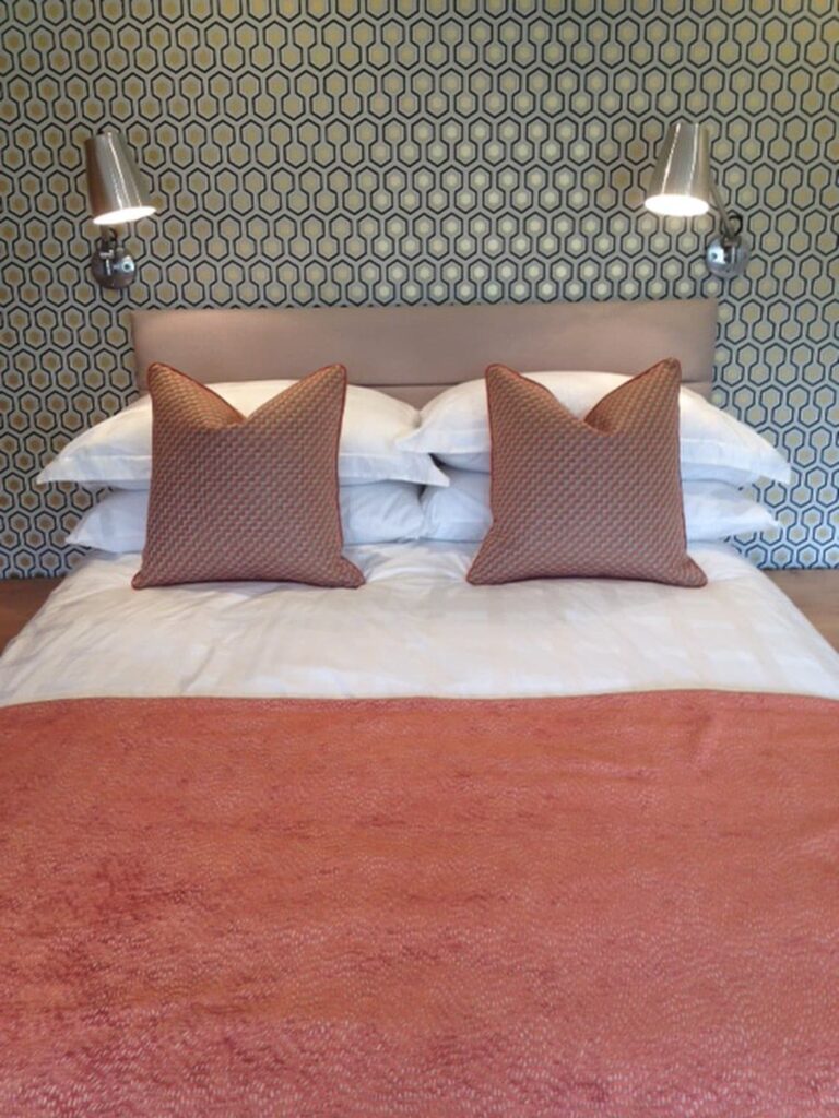 Warwickshire country home boys 1 bedroom-twist interiors