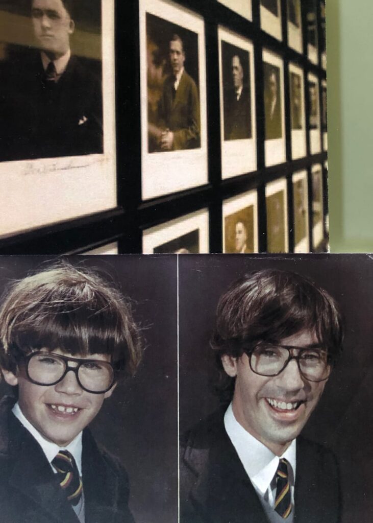Grade listed converted old school house Oxfordshire mood board photos detail-Twist Interiors.jpg