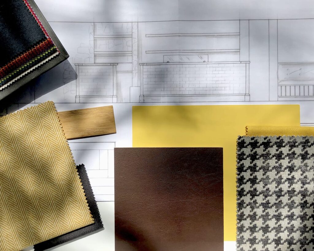 The-Hive-Eatery-moodboard-Twist-Interiors.co.uk